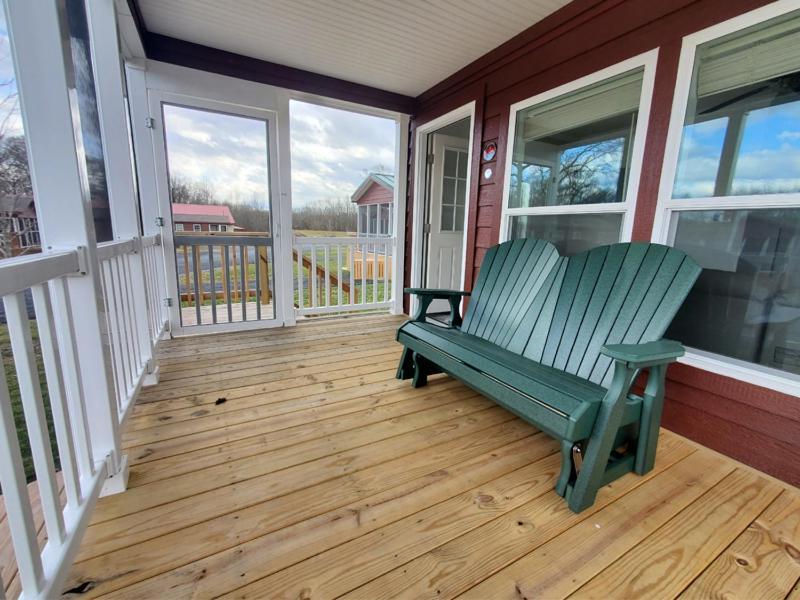 Sun Outdoors Ocean City Gateway Whaleyville Zewnętrze zdjęcie